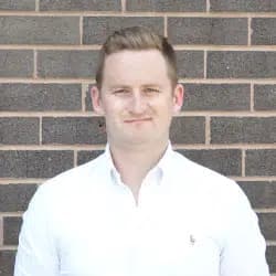 Will Smith - Sales & Marketing Director